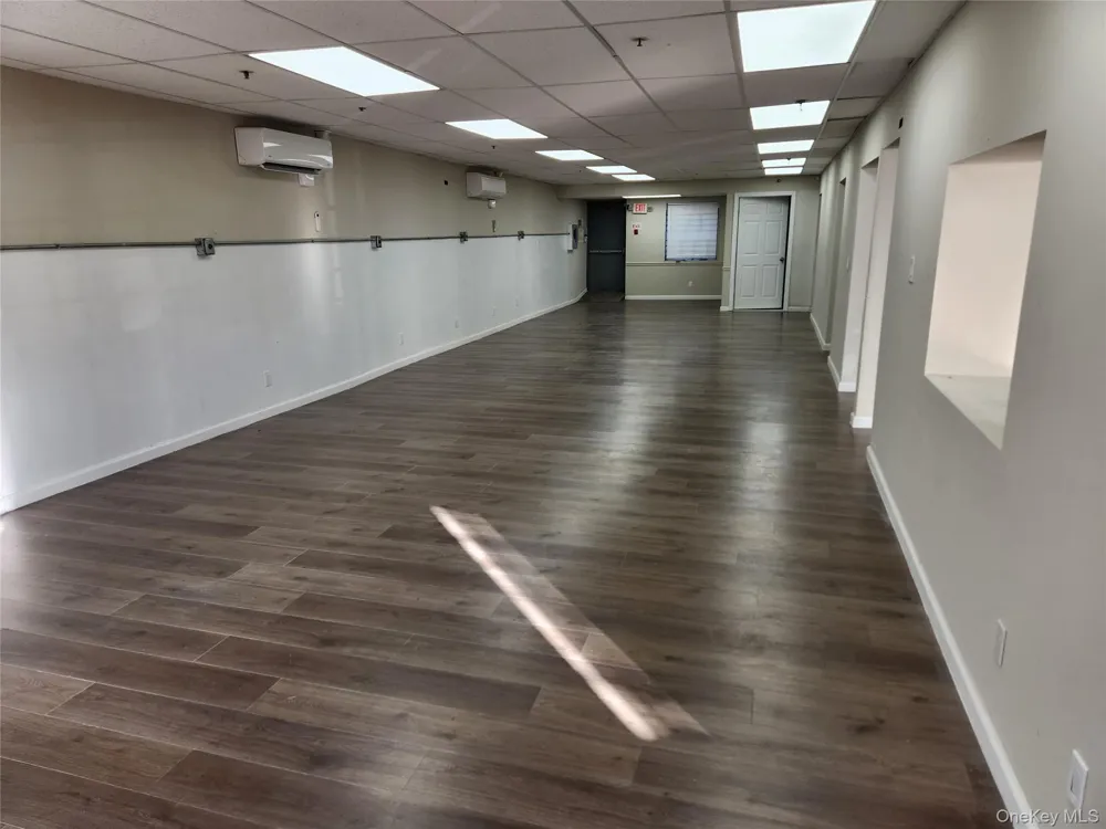 240 W Old Country Rd Hicksville, NY 11801