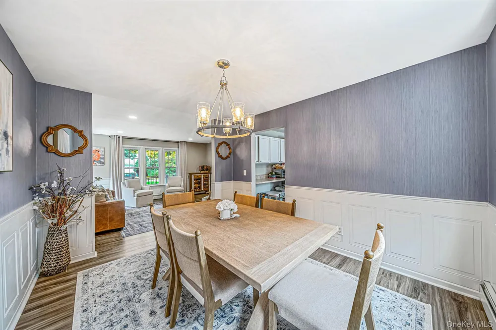 7 Hewlett Avenue East Patchogue, NY 11772