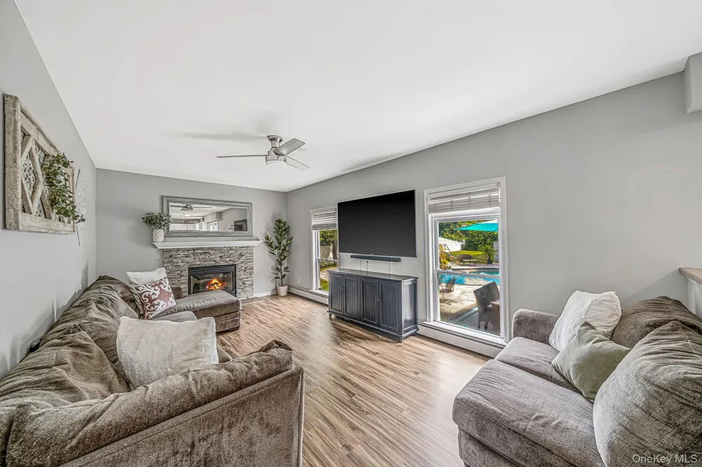 7 Hewlett Avenue East Patchogue, NY 11772
