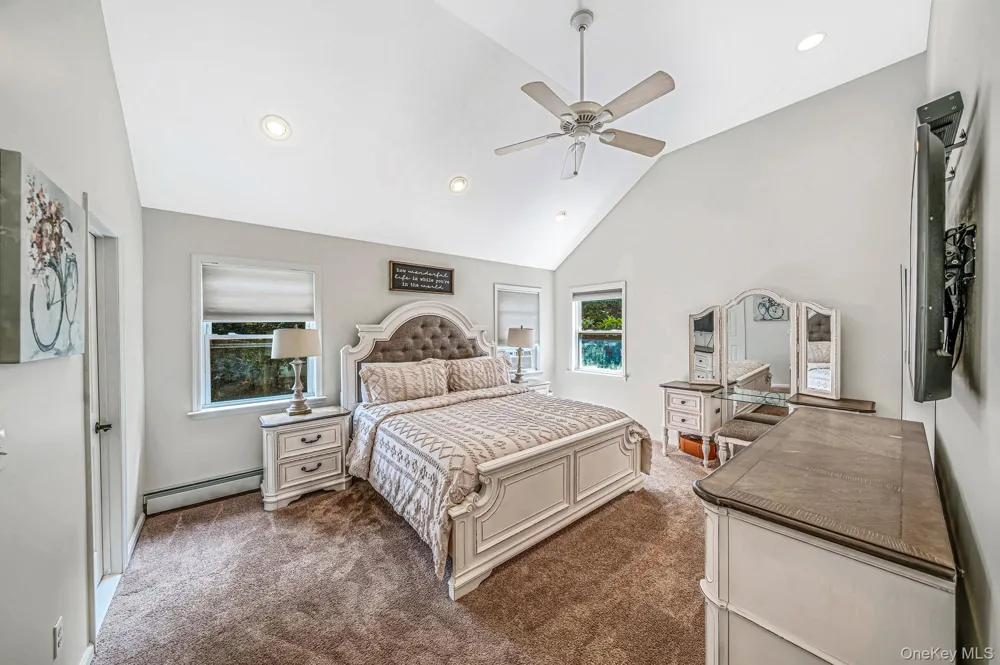 7 Hewlett Avenue East Patchogue, NY 11772