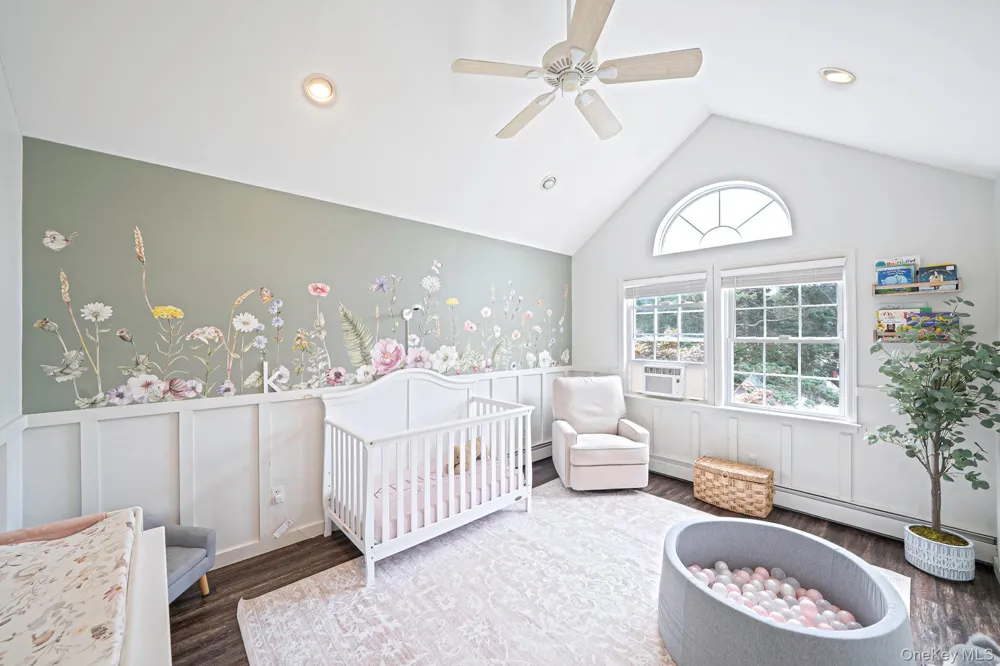 7 Hewlett Avenue East Patchogue, NY 11772
