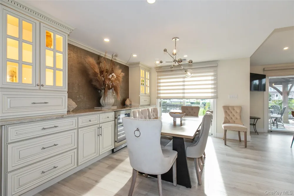 60 Alhambra Road Massapequa, NY 11758