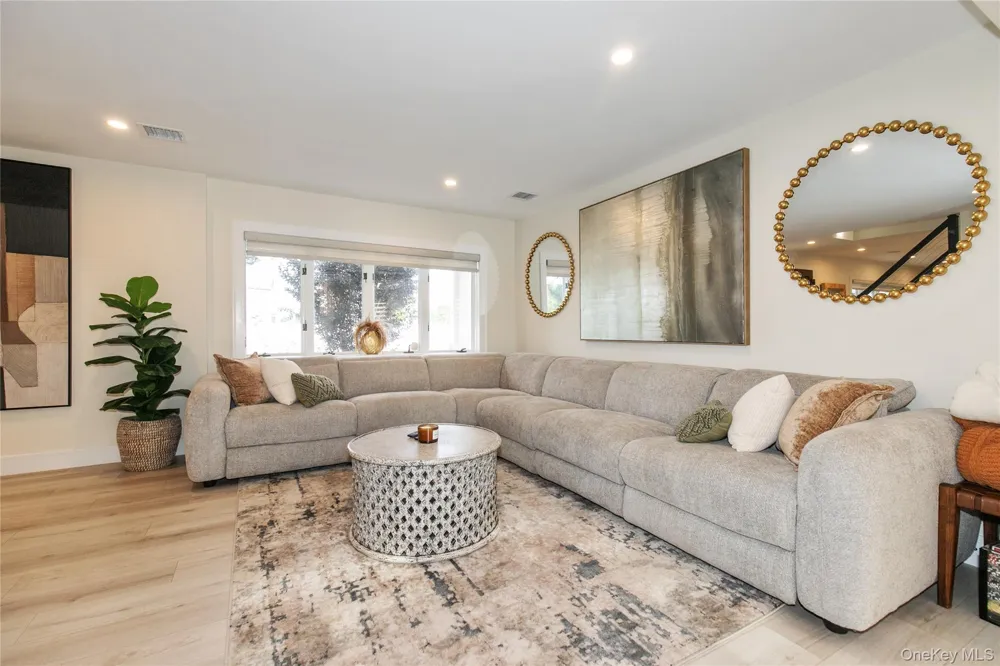 60 Alhambra Road Massapequa, NY 11758