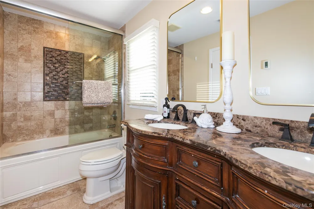 60 Alhambra Road Massapequa, NY 11758
