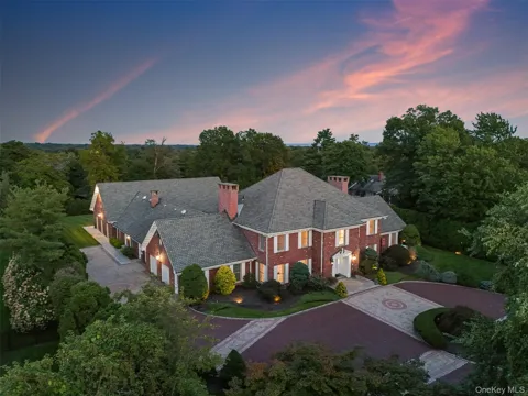 109 Mamaroneck Road
