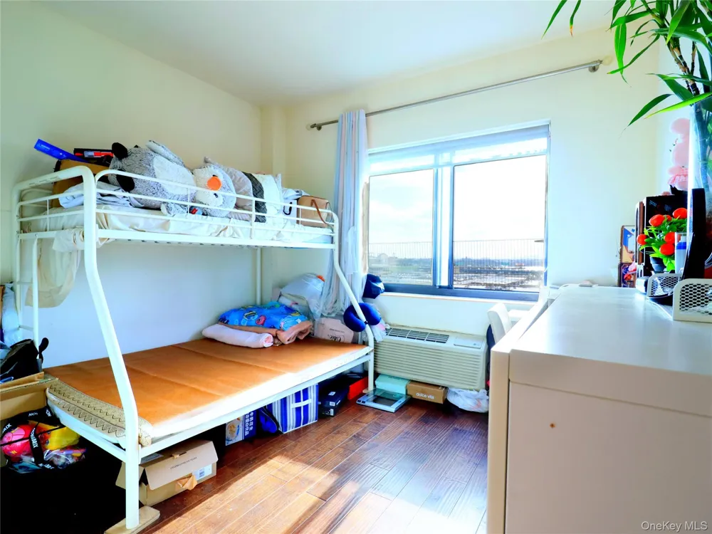 3138 137 STREET #10A Flushing, NY 11354
