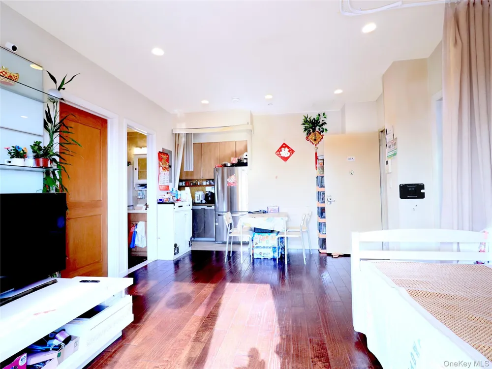 3138 137 STREET #10A Flushing, NY 11354
