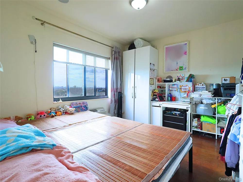 3138 137 STREET #10A Flushing, NY 11354