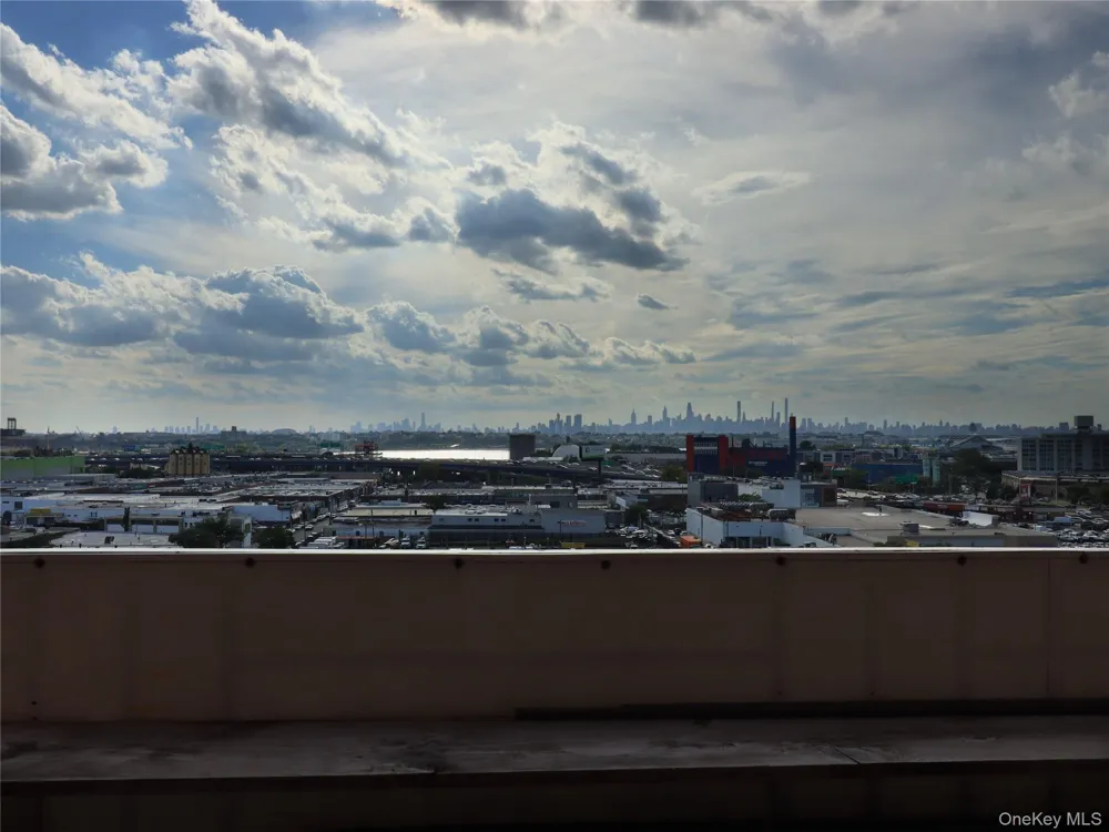 3138 137 STREET #10A Flushing, NY 11354