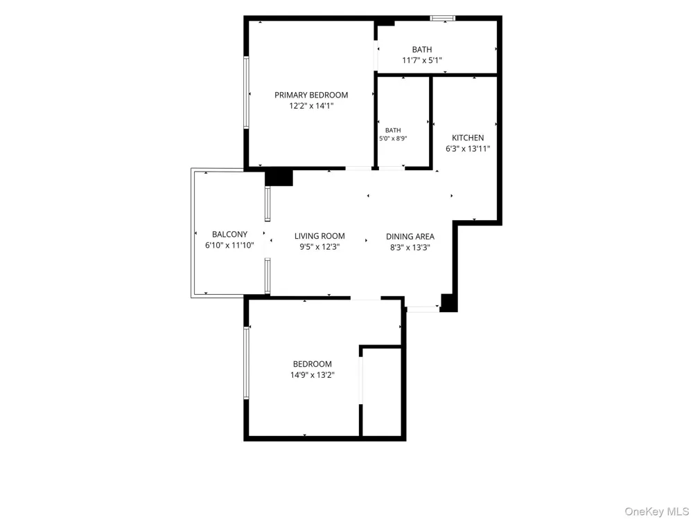 3138 137 STREET #10A Flushing, NY 11354