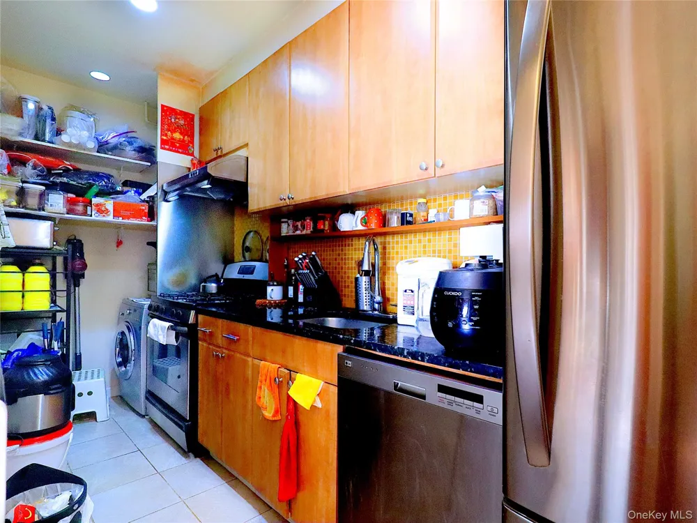 3138 137 STREET #10A Flushing, NY 11354