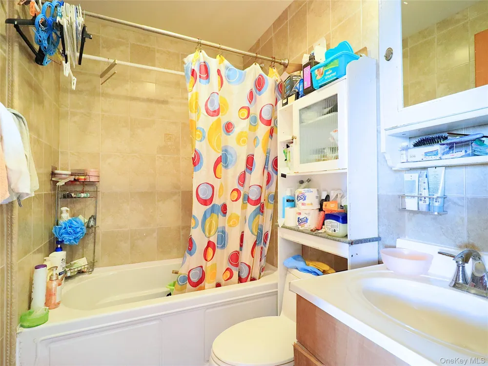 3138 137 STREET #10A Flushing, NY 11354