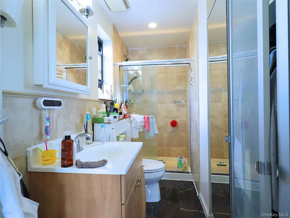 3138 137 STREET #10A Flushing, NY 11354