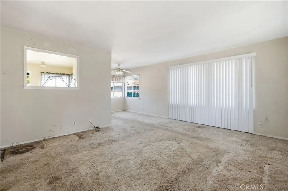 15313 Roselle Avenue Lawndale, CA 90260