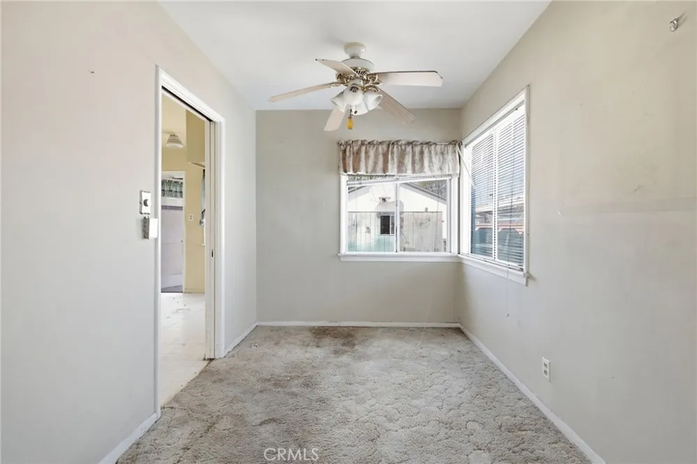 15313 Roselle Avenue Lawndale, CA 90260