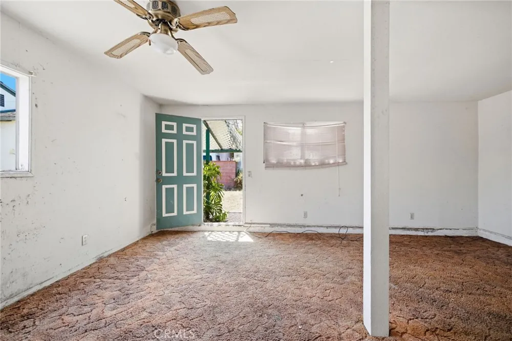 15313 Roselle Avenue Lawndale, CA 90260