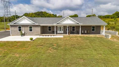 1385 Valley Home Rd