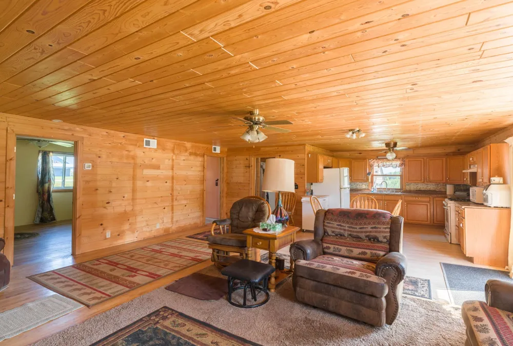 31990 220th Street Isle, MN 56342