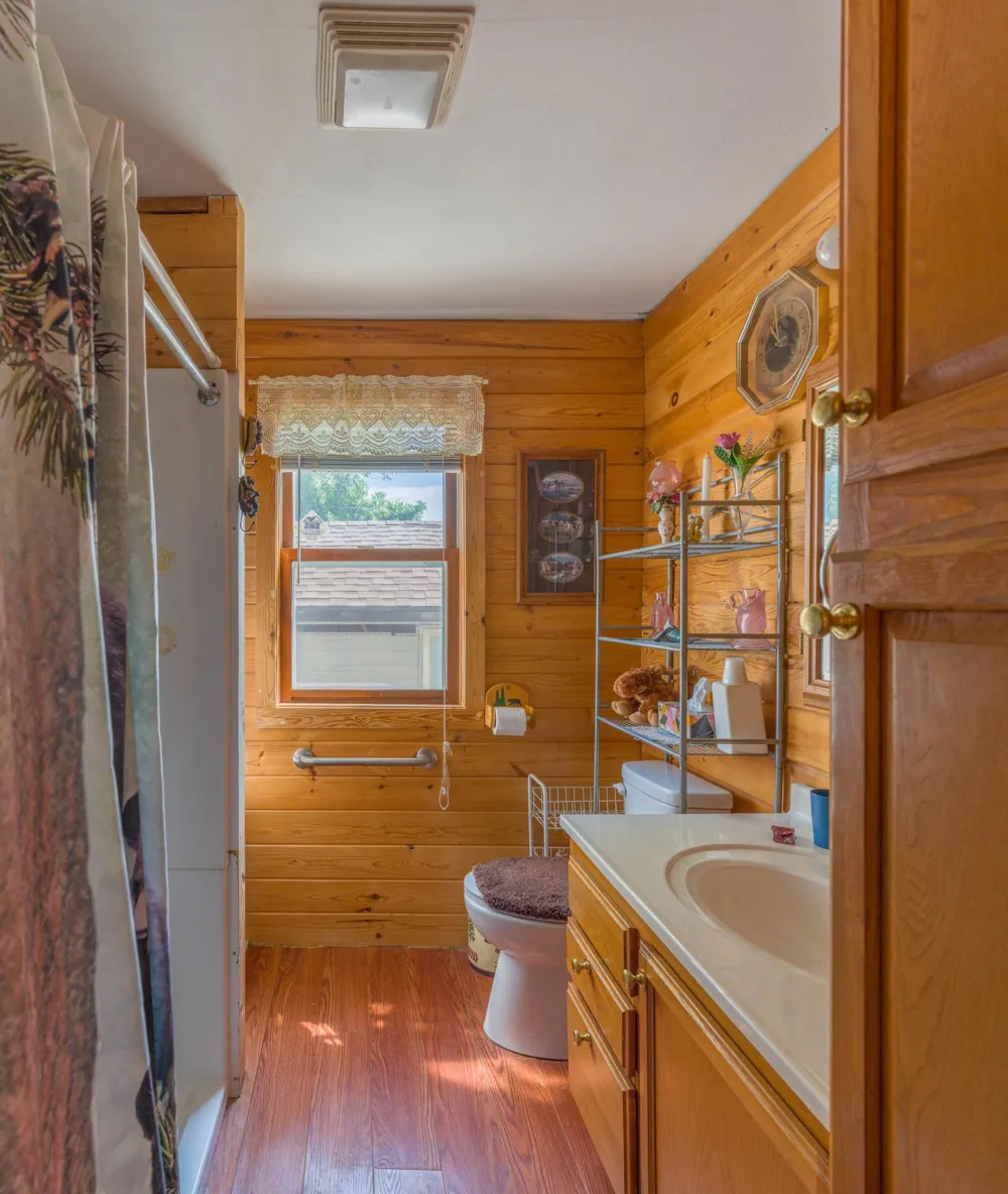 31990 220th Street Isle, MN 56342