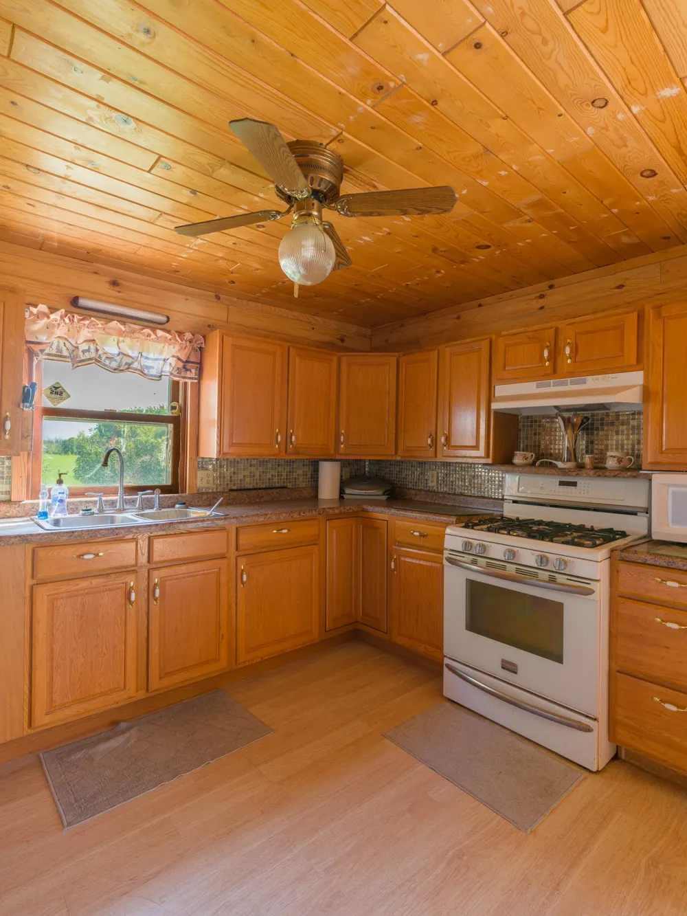 31990 220th Street Isle, MN 56342