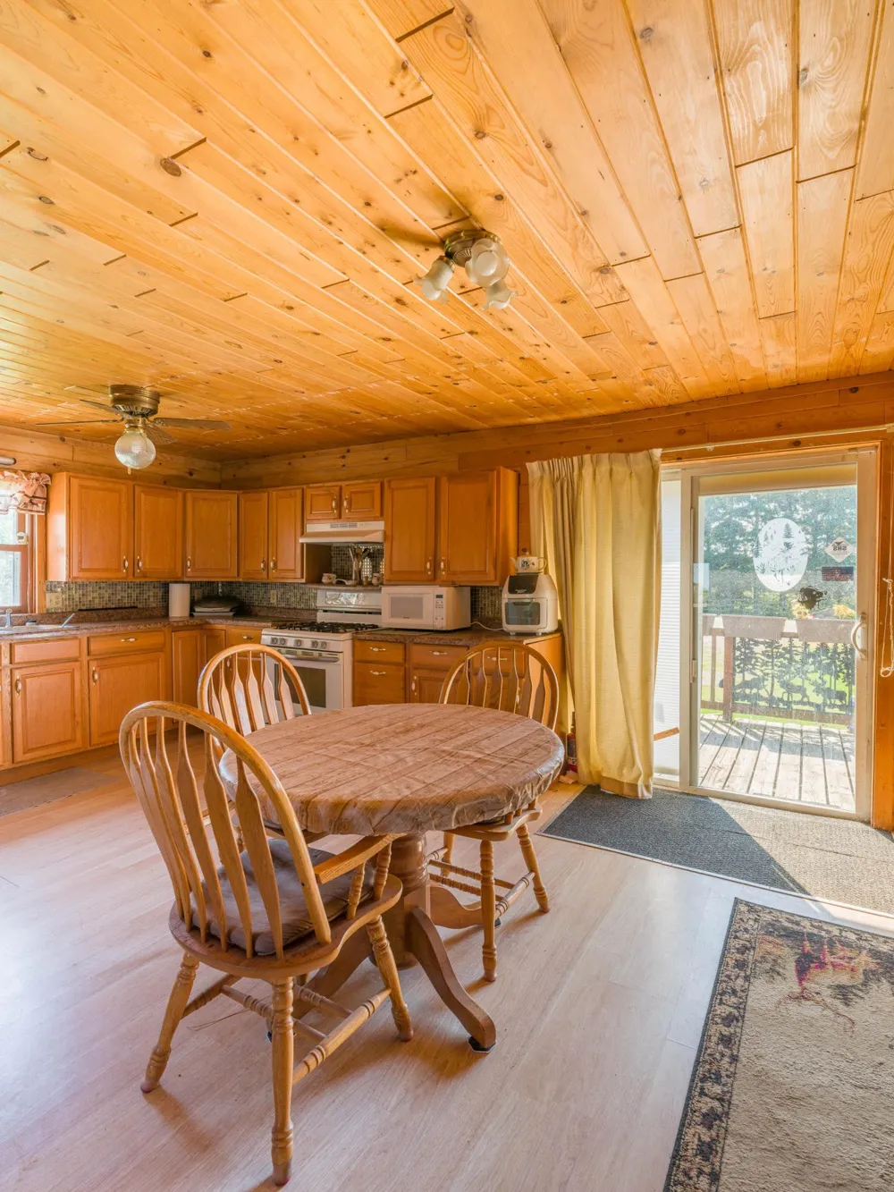 31990 220th Street Isle, MN 56342