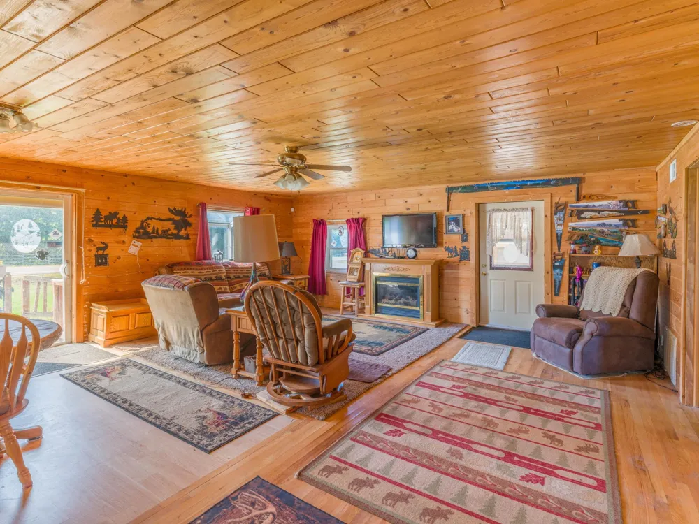 31990 220th Street Isle, MN 56342