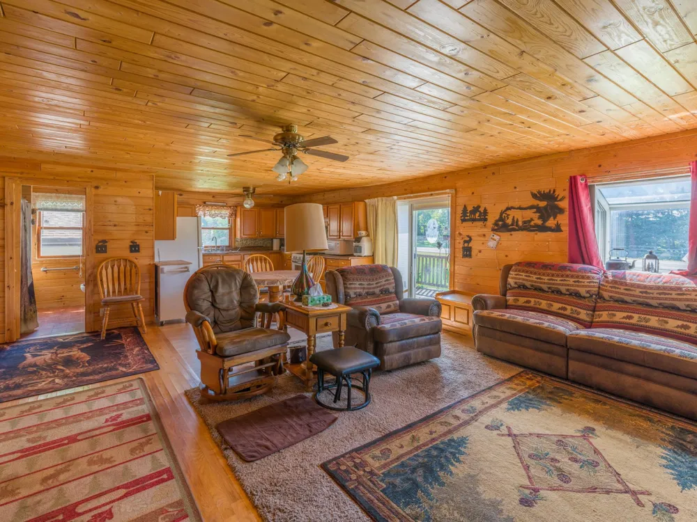 31990 220th Street Isle, MN 56342