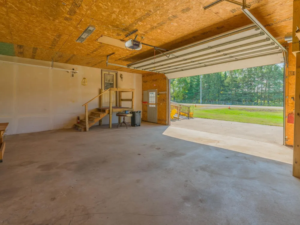 31990 220th Street Isle, MN 56342