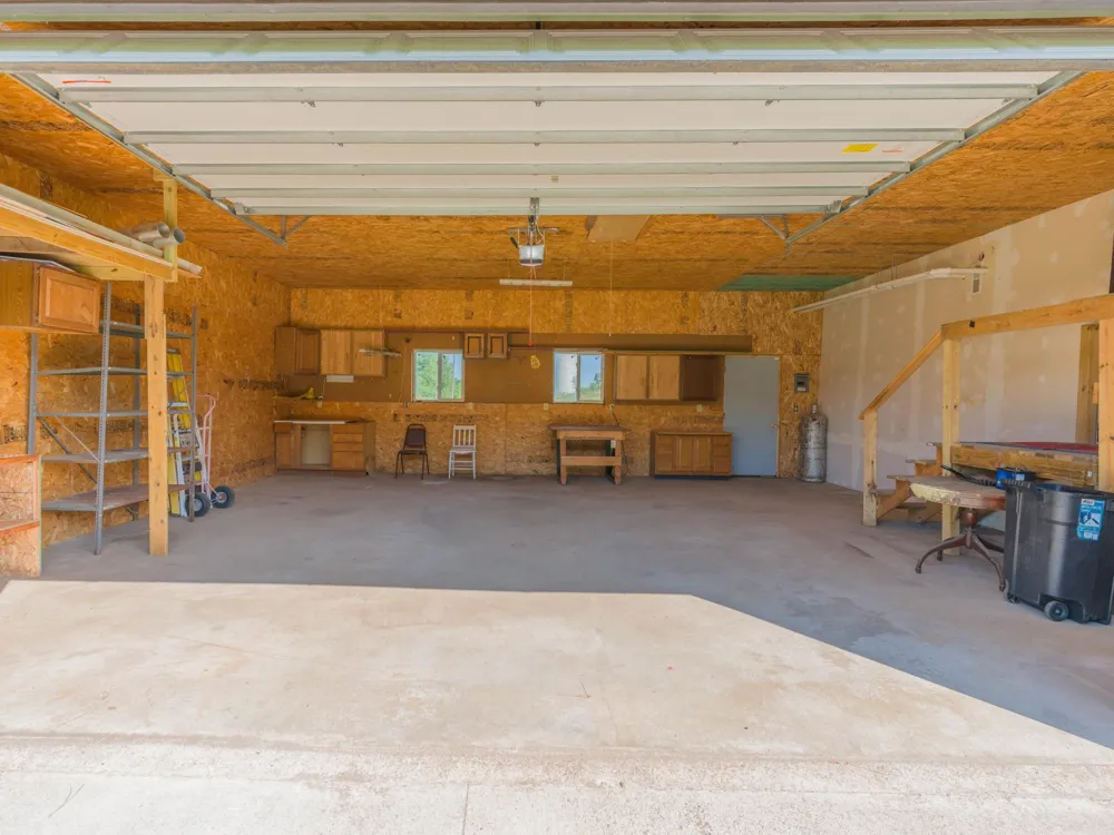 31990 220th Street Isle, MN 56342