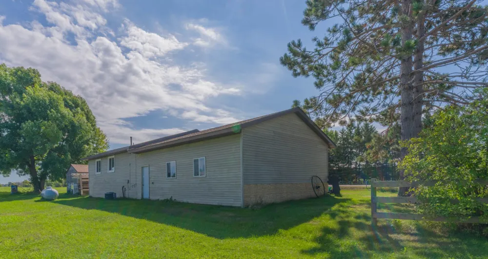 31990 220th Street Isle, MN 56342