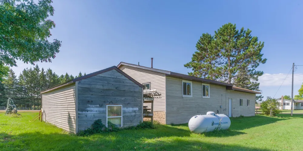 31990 220th Street Isle, MN 56342