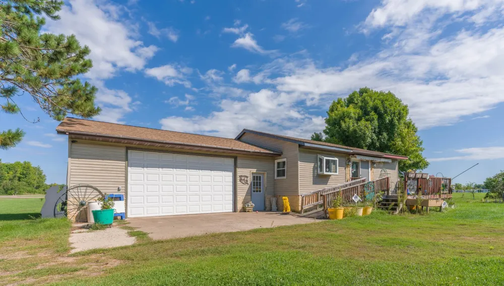 31990 220th Street Isle, MN 56342