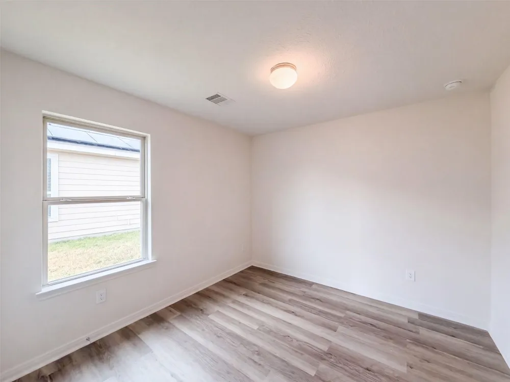 4814 Westfield Pines Drive Katy, TX 77449