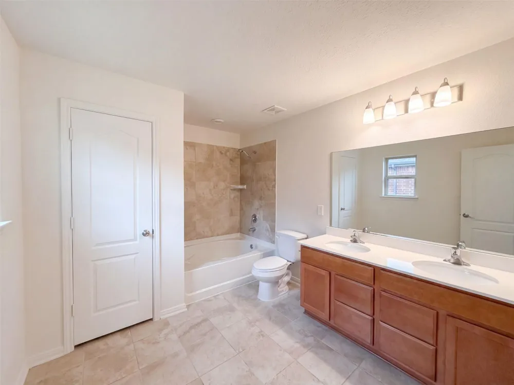 4814 Westfield Pines Drive Katy, TX 77449