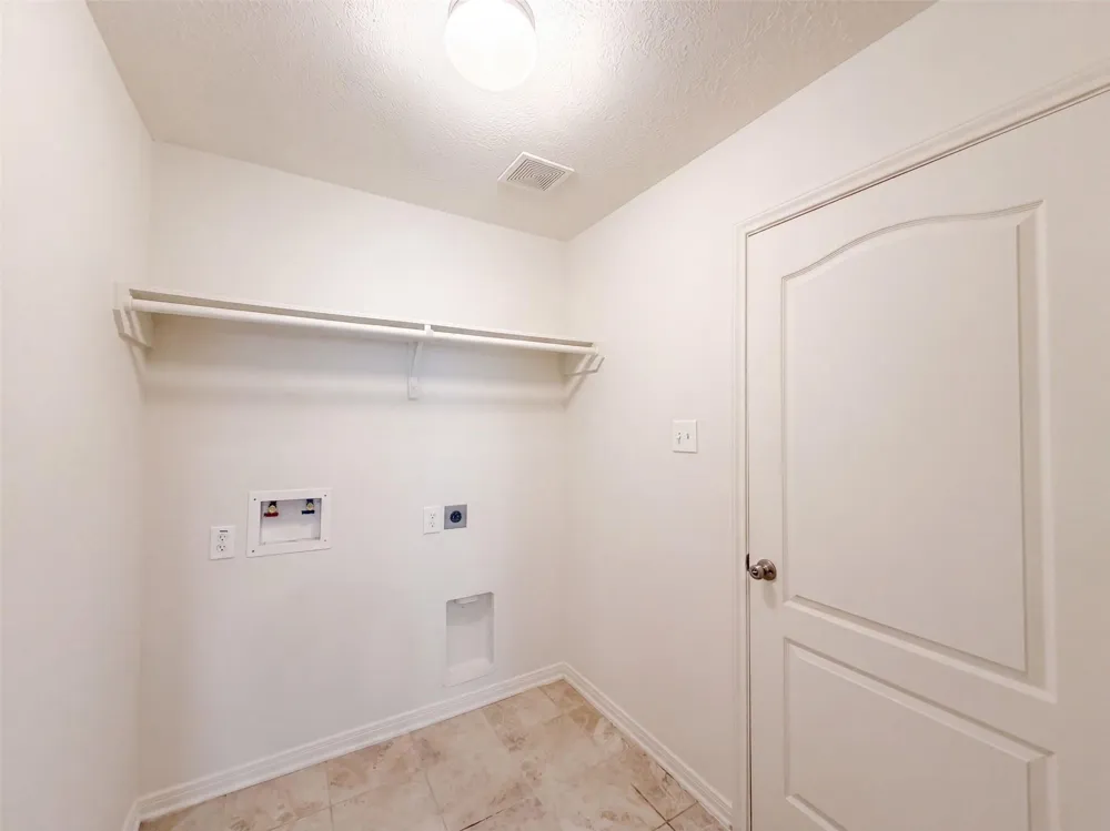 4814 Westfield Pines Drive Katy, TX 77449