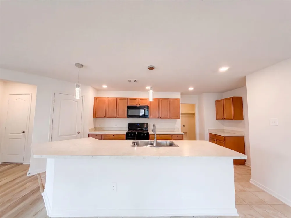 4814 Westfield Pines Drive Katy, TX 77449