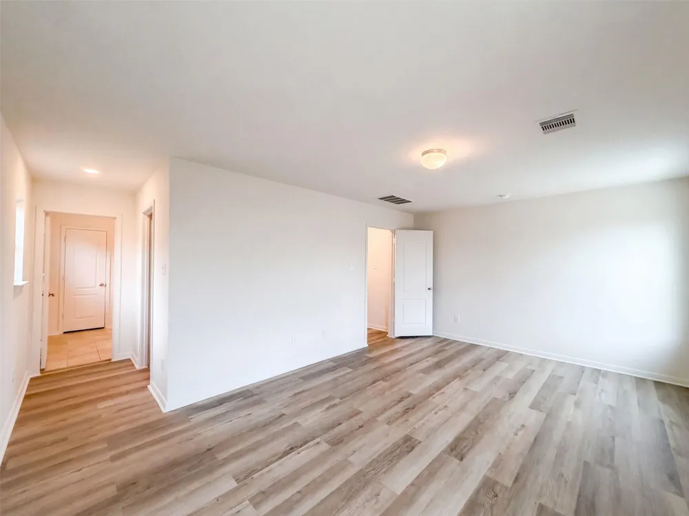 4814 Westfield Pines Drive Katy, TX 77449