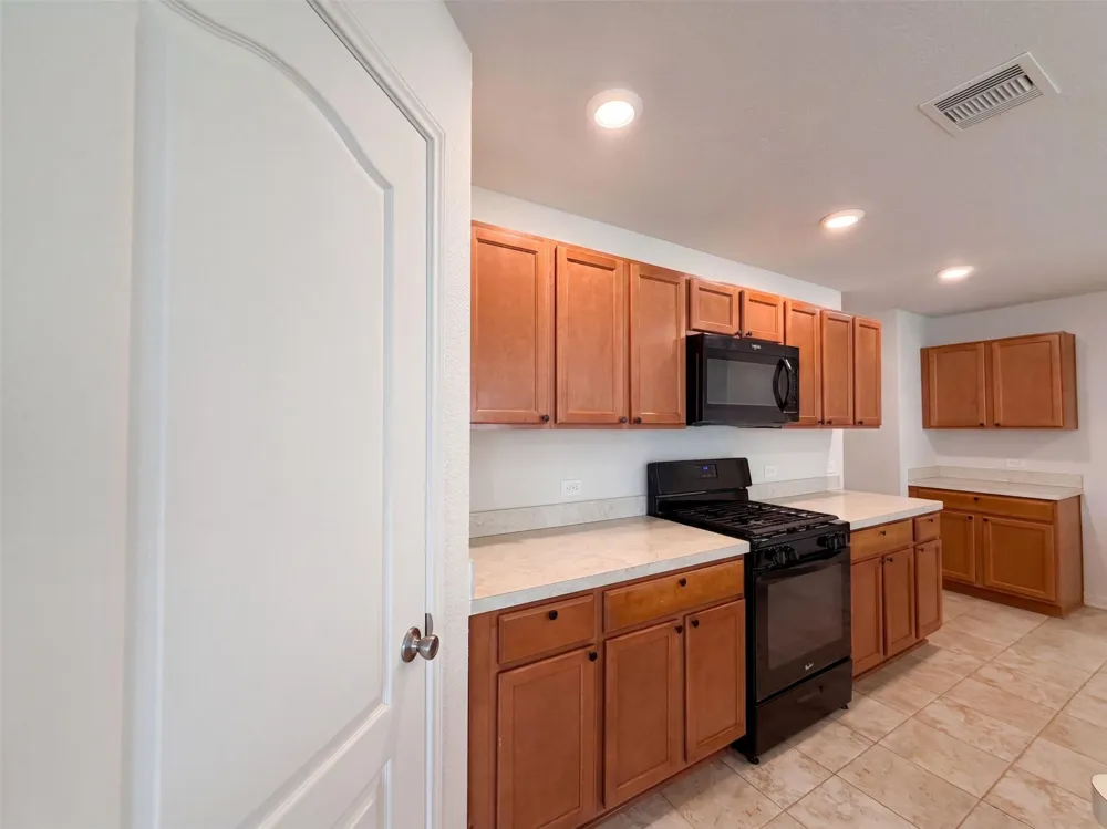 4814 Westfield Pines Drive Katy, TX 77449