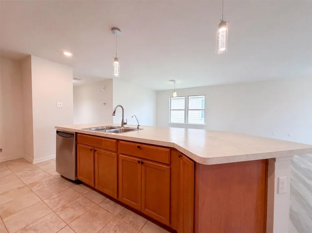 4814 Westfield Pines Drive Katy, TX 77449