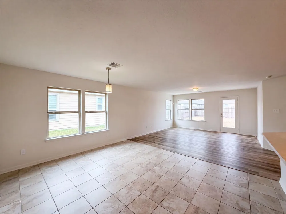 4814 Westfield Pines Drive Katy, TX 77449