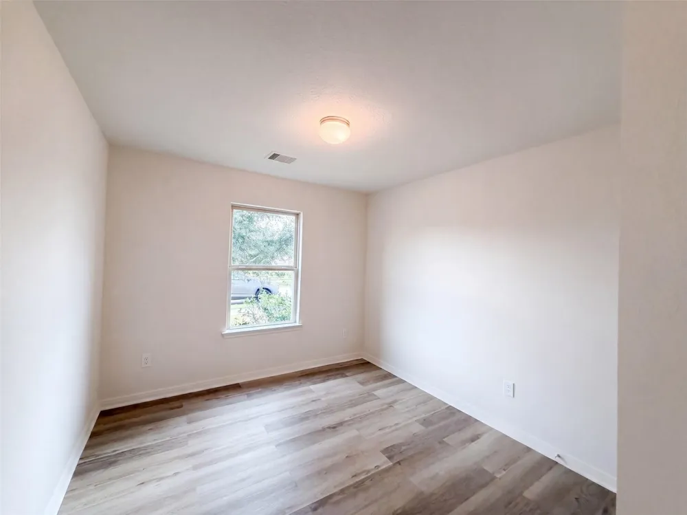 4814 Westfield Pines Drive Katy, TX 77449