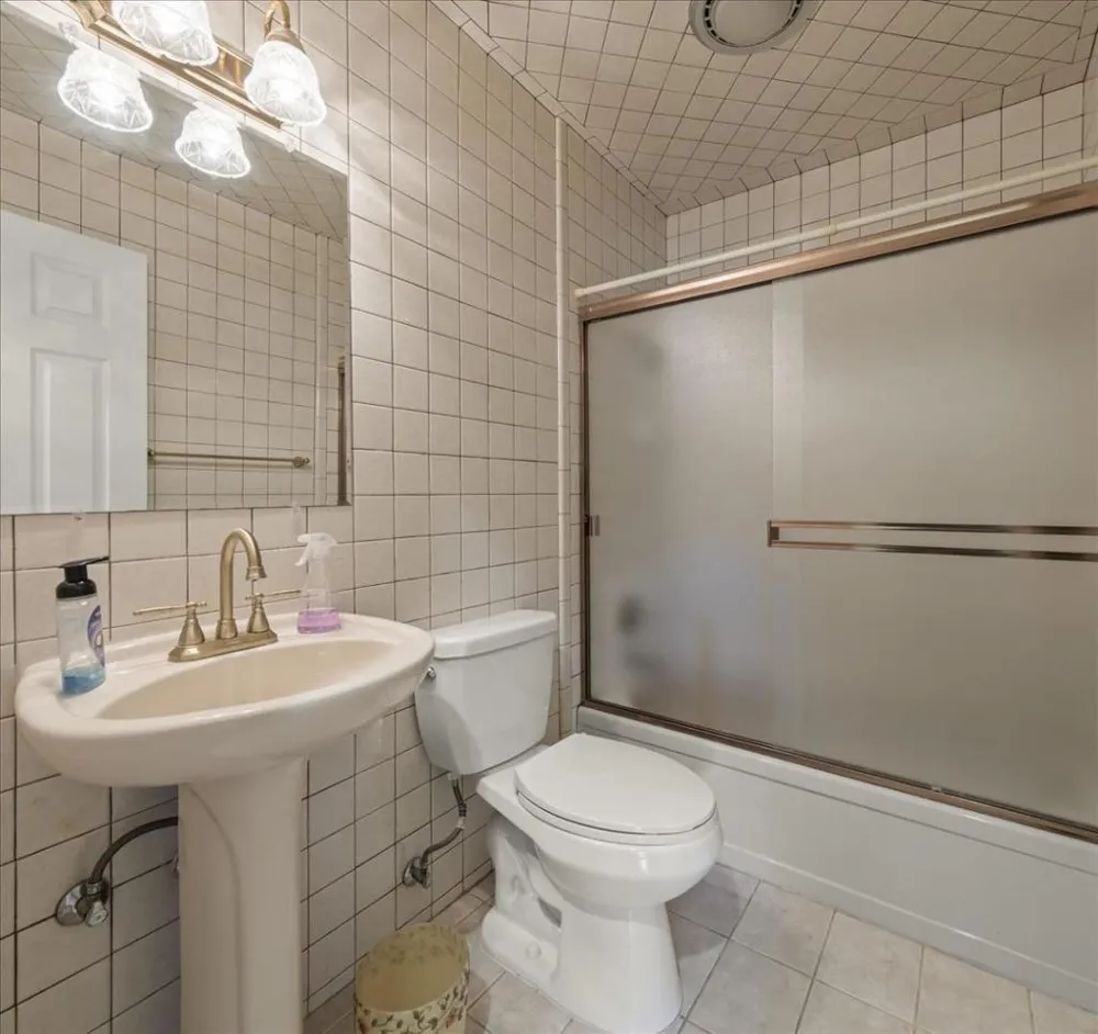 3191 El Sobrante Street Santa Clara, CA 95051