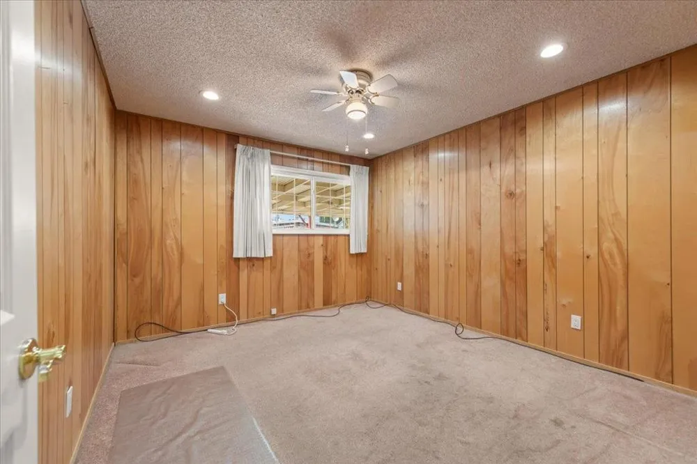 3191 El Sobrante Street Santa Clara, CA 95051