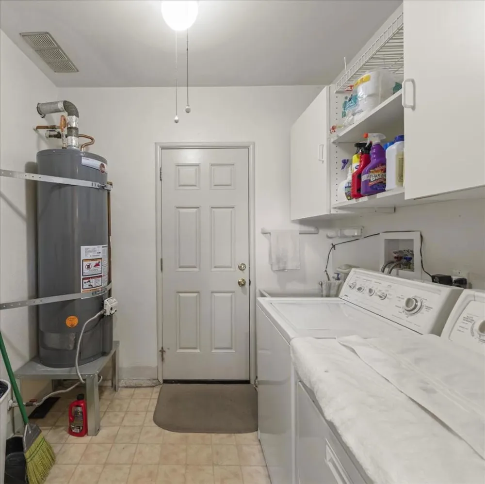 3191 El Sobrante Street Santa Clara, CA 95051