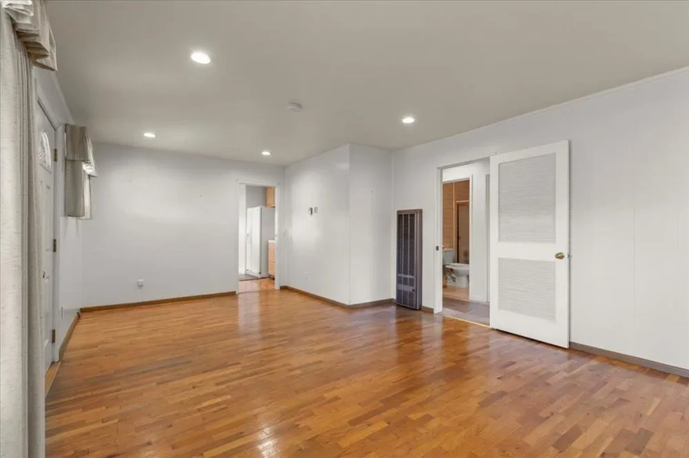 3191 El Sobrante Street Santa Clara, CA 95051