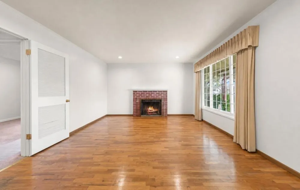3191 El Sobrante Street Santa Clara, CA 95051