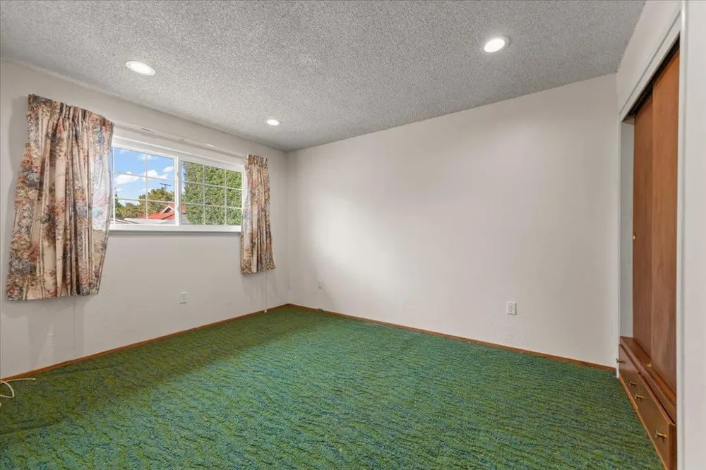 3191 El Sobrante Street Santa Clara, CA 95051