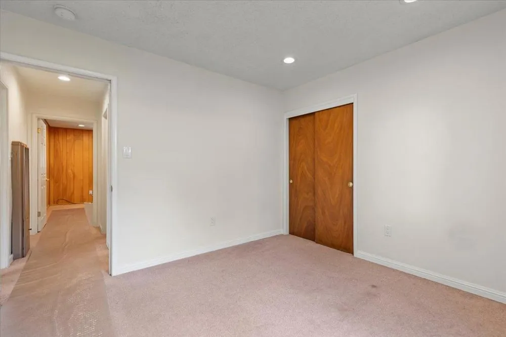 3191 El Sobrante Street Santa Clara, CA 95051