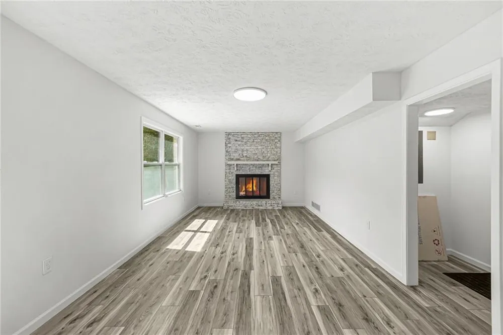 3103 Windfield Circle Tucker, GA 30084