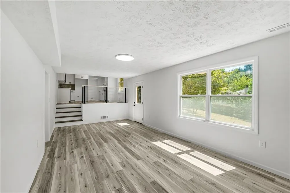 3103 Windfield Circle Tucker, GA 30084